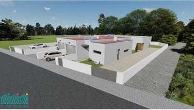 /international/pt/oliveira-do-bairro-aveiro-310101384098/