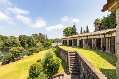 /international/pt/alvelos-e-barcelinhos-braga-municipality-310101336099/?lang=zh-tw