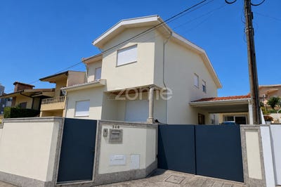 /international/pt/santo-tirso-braga-310108834123/?lang=th