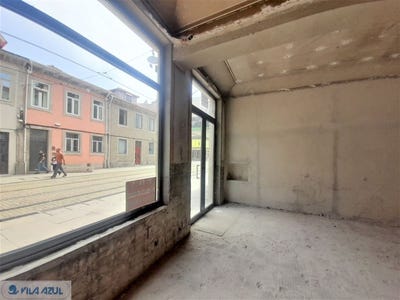 /international/pt/matosinhos-aveiro-310102632685/