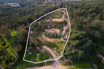/international/pt/vila-nova-de-famalicao-braga-310096772374/