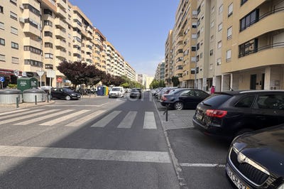 /international/pt/loures-lisbon-310100666086/