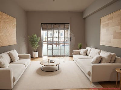 /international/pt/lisboa-lisbon-310100486166/