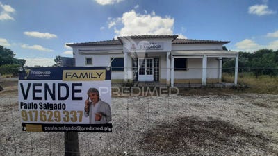 /international/pt/torrao-alcacer-do-sal-setubal-municipality-310108155629/