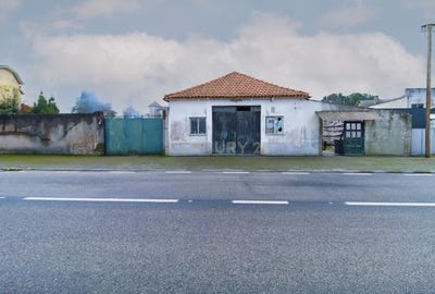 /international/pt/estr-da-m-nha-grande-82-2405-022-portugal-maceira-lisbon-310107410470/
