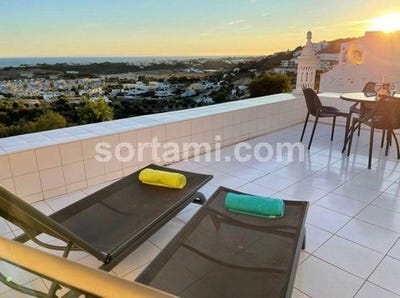 /international/pt/albufeira-faro-310098976354/