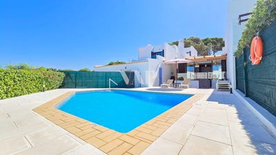 /international/pt/vilamoura-faro-310101327858/?lang=en