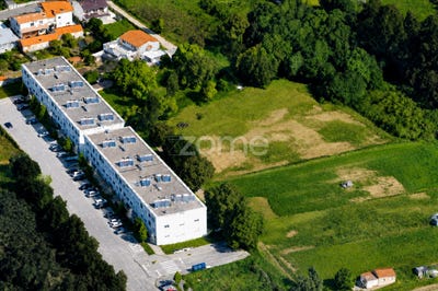 /international/pt/aveiro-aveiro-310108835236/?lang=fr