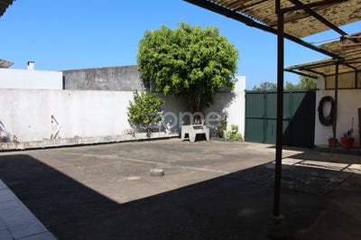 /international/pt/figueira-da-foz-braganca-120093585145/?lang=zh-tw
