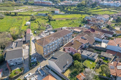 /international/pt/viana-do-castelo-viana-do-castelo-310106965823/