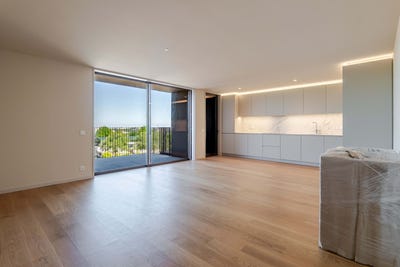 /international/pt/sao-pedro-da-afurada-porto-310108456551/