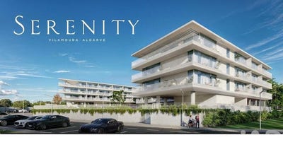 /international/pt/vilamoura-faro-310108184070/