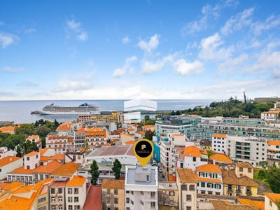 /international/pt/funchal-s-pedro-madeira-310108557485/