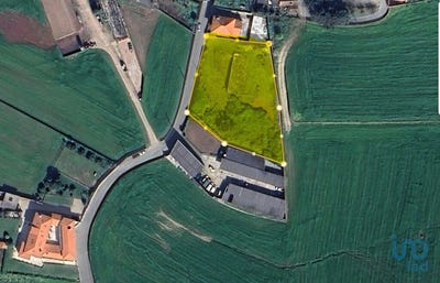/international/pt/guilhabreu-porto-310101188355/?lang=zh-cn