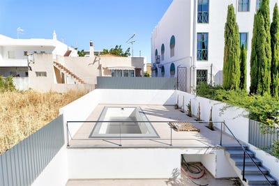 /international/pt/moncarapacho-e-fuseta-algarve-310101230623/?lang=en