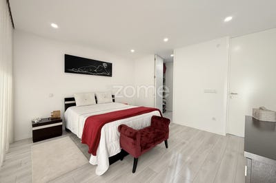 /international/pt/vila-nova-de-famalicao-braga-310104042511/