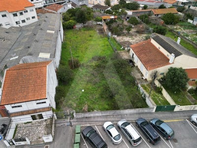 /international/pt/gafanha-da-nazare-aveiro-310100272723/