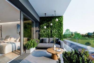 /international/pt/loures-lisbon-310107520291/
