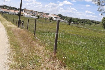 /international/pt/montemor-o-novo-evora-310100598817/?lang=zh-tw