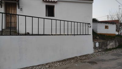 /international/pt/rua-miradouro-de-sao-lazaro-17-7250-242-juromenha-portugal-alandroal-evora-310106625922/