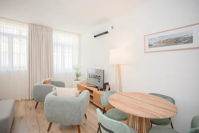 /international/pt/rua-da-picaria-porto-braga-310093860280/