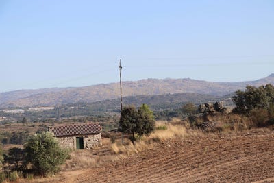 /international/pt/forno-telheiro-setubal-municipality-120091026662/