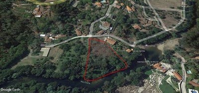 /international/pt/caminha-viana-do-castelo-310102346737/