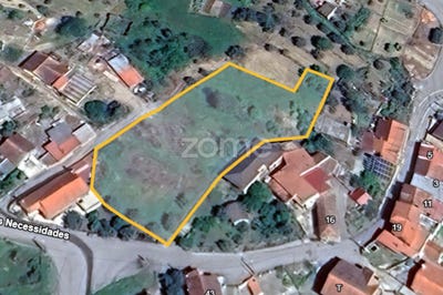 /international/pt/viseu-viseu-310097320290/
