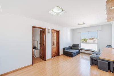 /international/pt/almada-setubal-municipality-310101226802/?lang=zh-tw