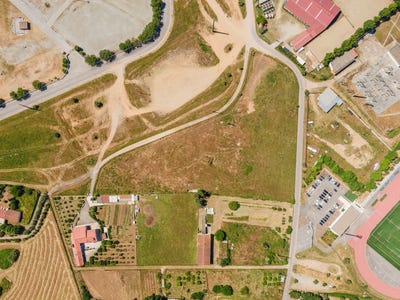/international/pt/montemor-o-novo-evora-310100697078/