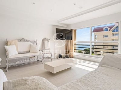/international/pt/guia-cascais-cascais-lisbon-310100796053/