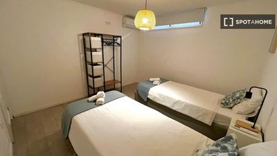 /international/pt/porto-braga-310108558094/