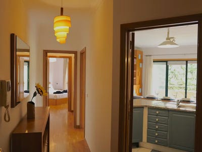 /international/pt/rua-do-cerro-vila-nova-de-gaia-porto-310093827410/