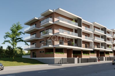 /international/pt/mafra-lisbon-310096249611/?lang=zh-cn