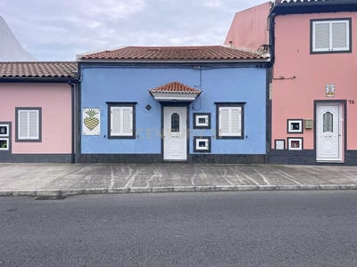 /international/pt/rua-de-santa-rita-76-sao-roque-faja-de-baixo-portugal-ilha-de-sao-miguel-azores-310108373340/