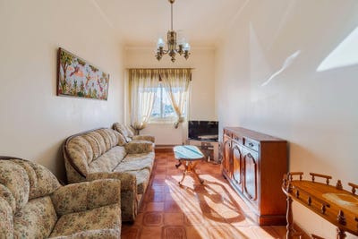 /international/pt/rua-eng-ferreira-dias-lote-3-rc-dto-setubal-sao-sebastiao-setubal-municipality-310106164010/