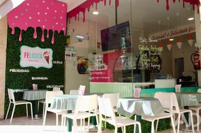 /international/pt/lisboa-lisbon-310104038425/