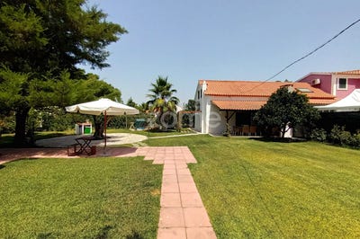 /international/pt/palmela-setubal-municipality-310098143019/