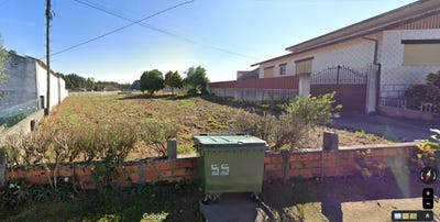 /international/pt/oliveira-do-bairro-aveiro-310101276005/?lang=fr