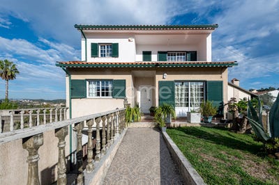 /international/pt/agueda-aveiro-310104039979/