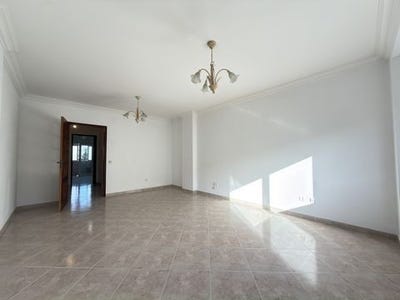/international/pt/olhao-faro-310108530176/
