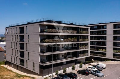 /international/pt/real-dume-e-semelhe-braga-braga-310101032636/