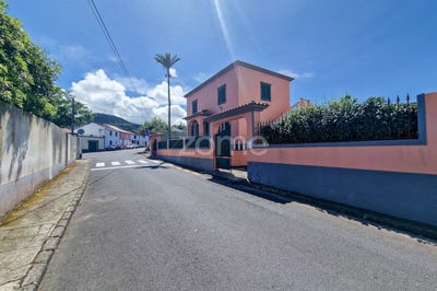 /international/pt/ribeira-grande-azores-310093888294/