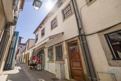/international/pt/viana-do-castelo-viana-do-castelo-120093506503/