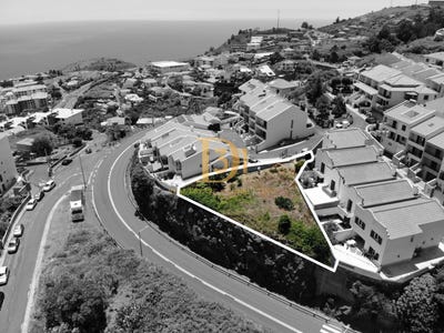/international/pt/santa-cruz-madeira-310094536972/