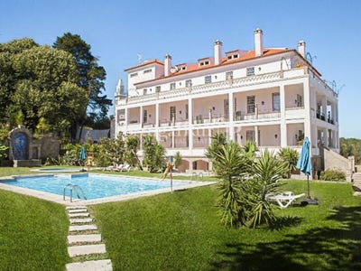 /international/pt/abrunhosa-a-velha-viseu-310108650383/