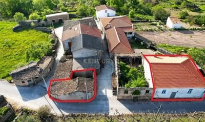 /international/pt/6430-311-outeiro-de-gatos-portugal-meda-guarda-310106625595/
