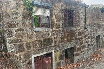 /international/pt/vila-real-vila-real-310104168223/