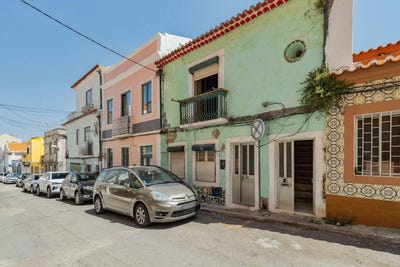 /international/pt/setubal-sao-juliao-setubal-municipality-310100932194/