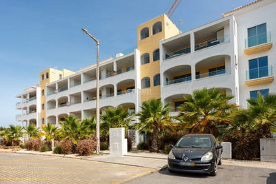 /international/pt/lagos-faro-310108324671/